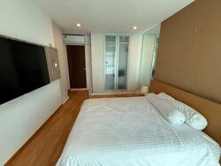 Blk 201C Punggol Field (Punggol), HDB 5 Rooms #606327511